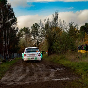 27° LAUSITZ RALLYE - Gallery 4